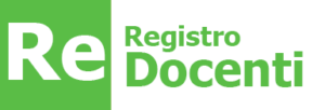 Registro Docenti