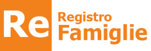 Registro Famiglie