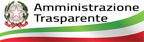 Amministrazione Trasparente