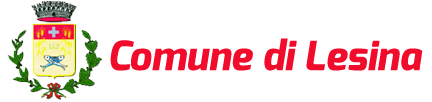 Comune_Di Lesina
