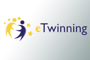 etwinning