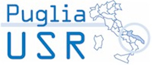 Usr Puglia