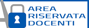 area-riservata_docenti