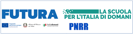 PNRR